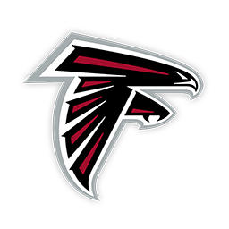 ATL Logo