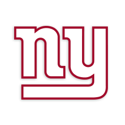 NYG Logo