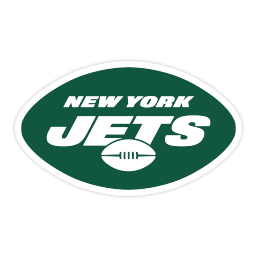 NYJ Logo