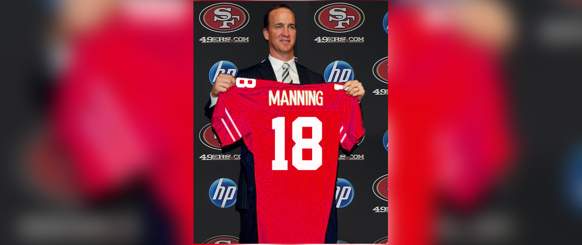 payton-manning-49ers