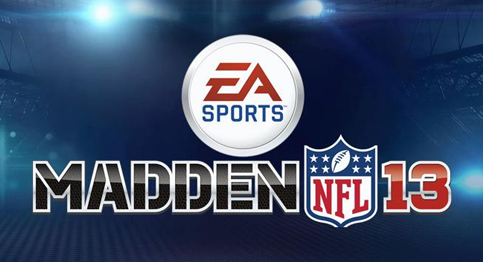 madden-nfl-13