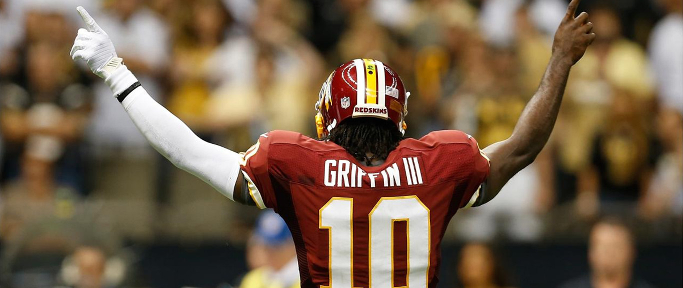 redskins-rg3-win