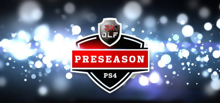 2kolf-pre-season-ps4