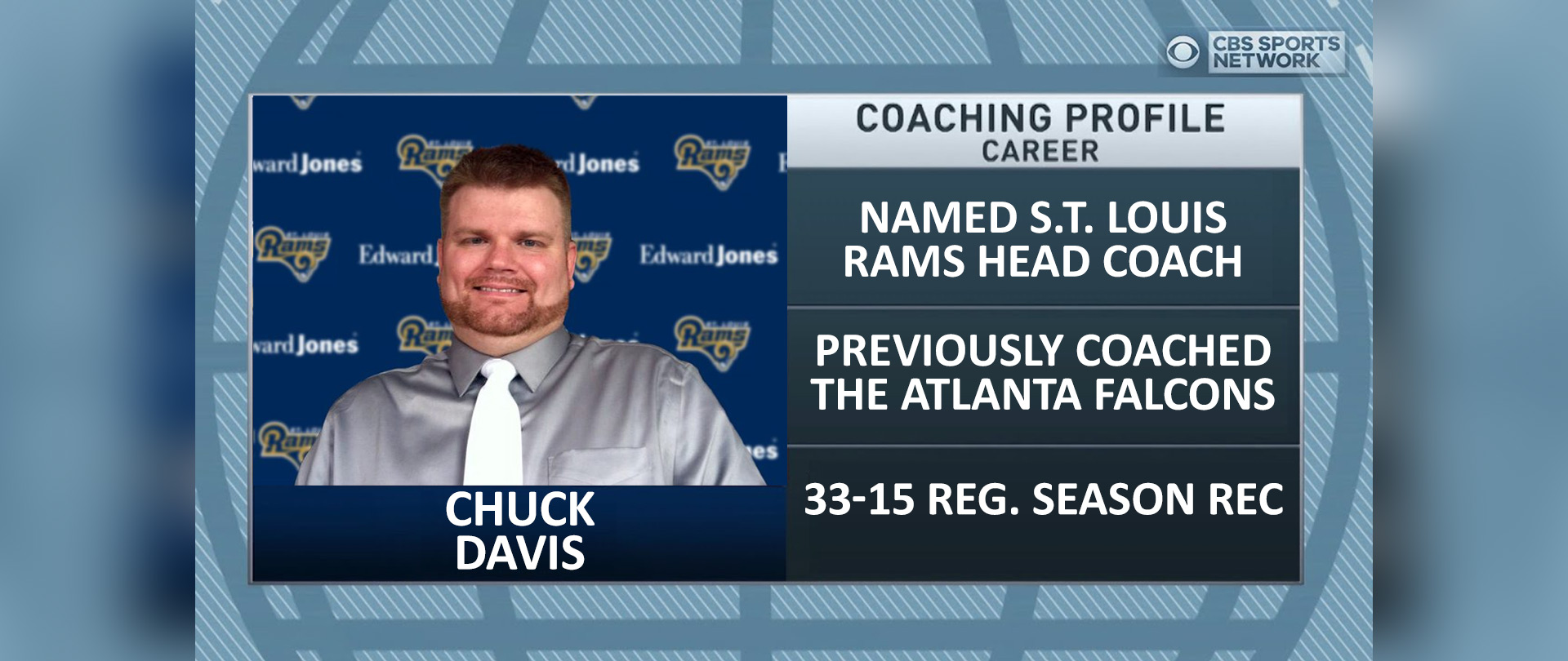 season-4-rams-chuck-davis-v4