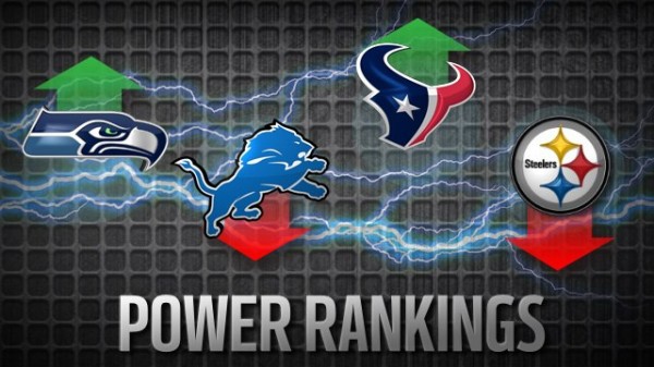 power-rankings-002