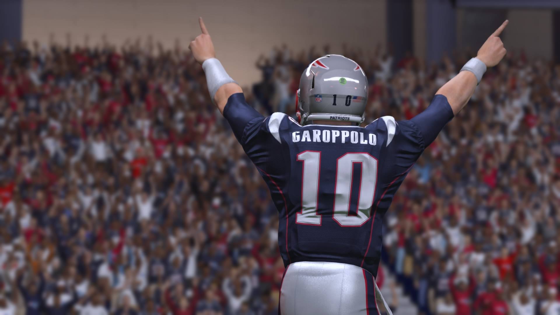 new-england-patriots-jimmy-garoppolo