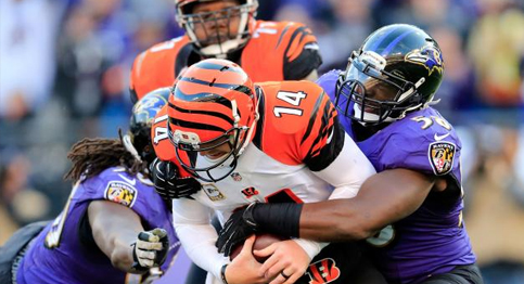 bengals-vs-ravens