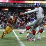 season-10-week-12-giants-vs-redskins