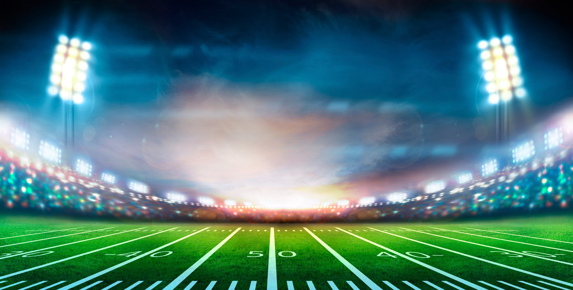 football-field-001