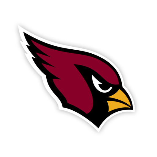 Arizona Cardinals