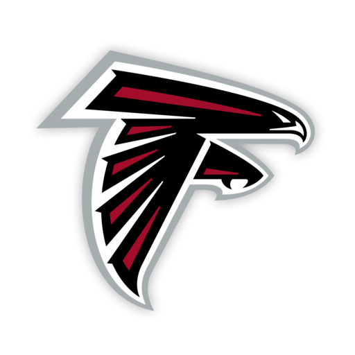 Atlanta Falcons