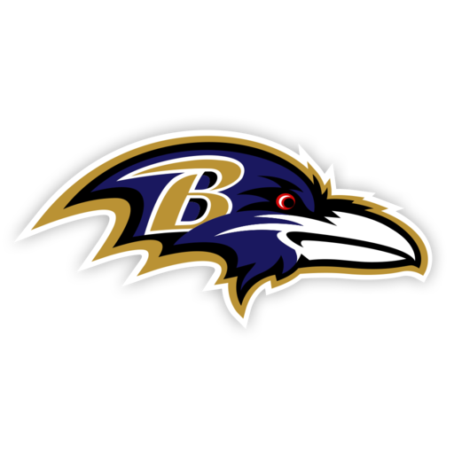 Baltimore Ravens