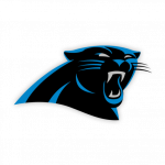 Carolina Panthers