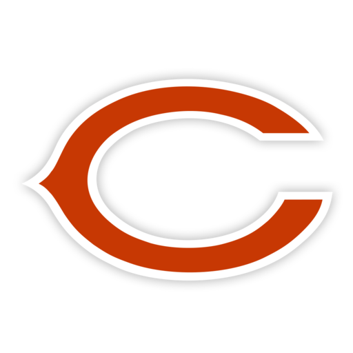 Chicago Bears