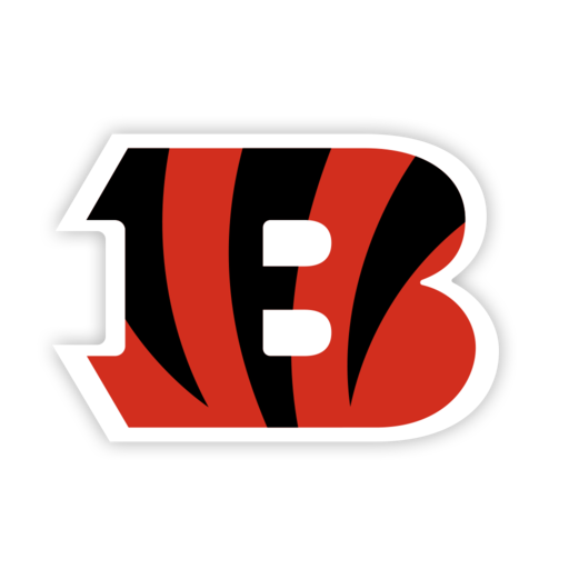 Cincinnati Bengals