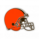 Cleveland Browns