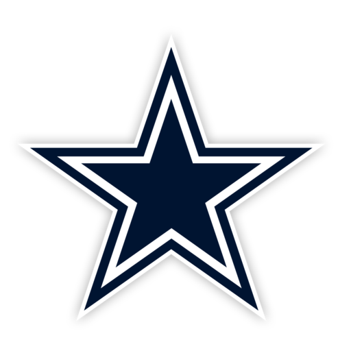 Dallas Cowboys