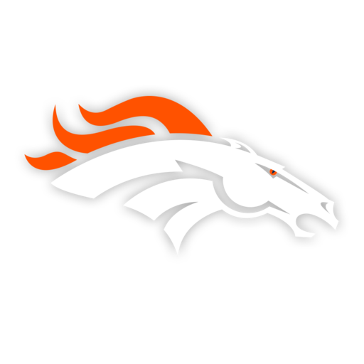 Denver Broncos