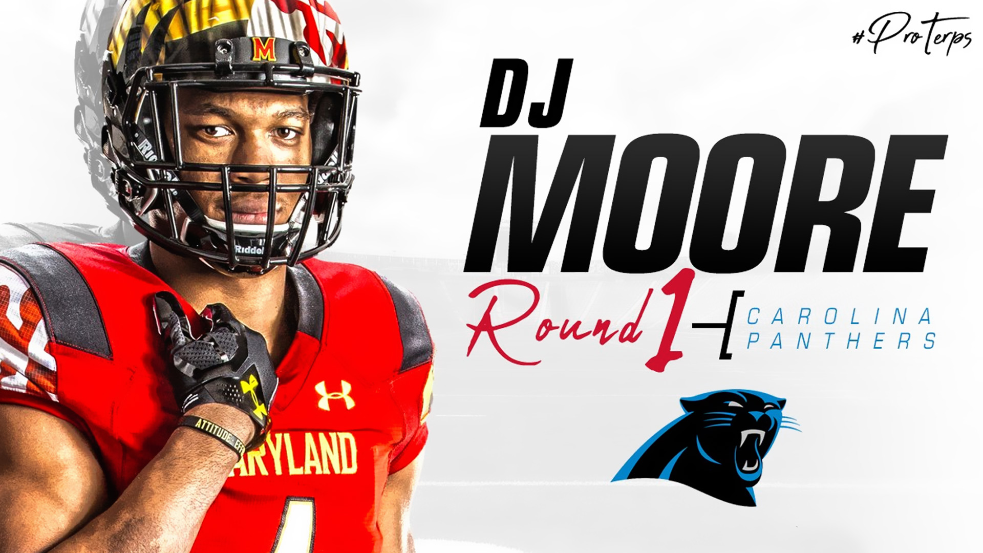 dj-moore