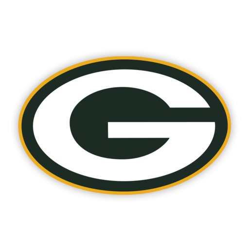 Green Bay Packers