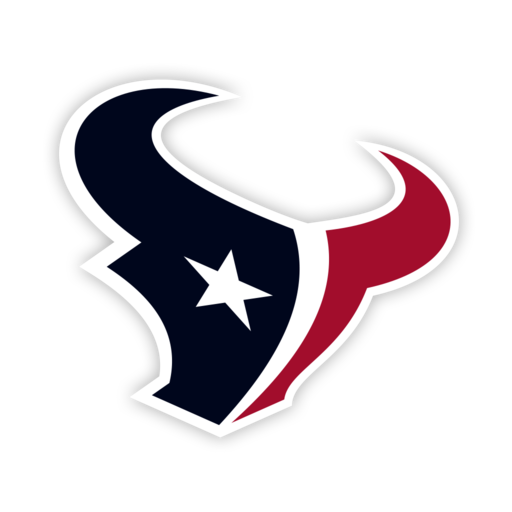 Houston Texans