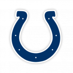 Indianapolis Colts