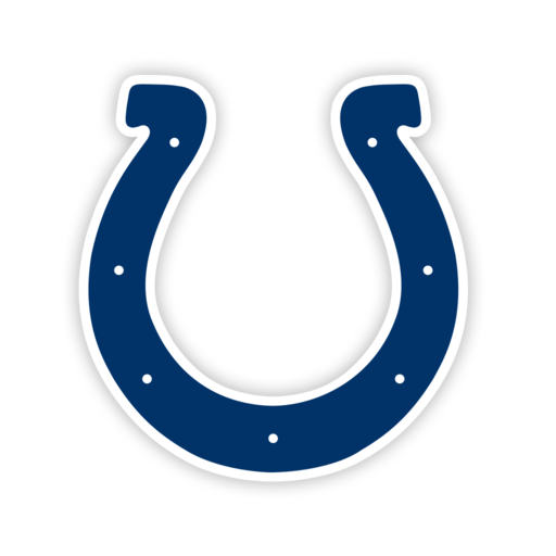 Indianapolis Colts