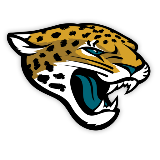 Jacksonville Jaguars