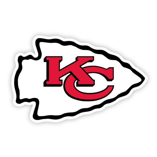 Kansas City Chiefs