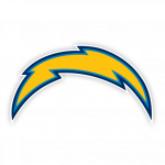 Los Angeles Chargers