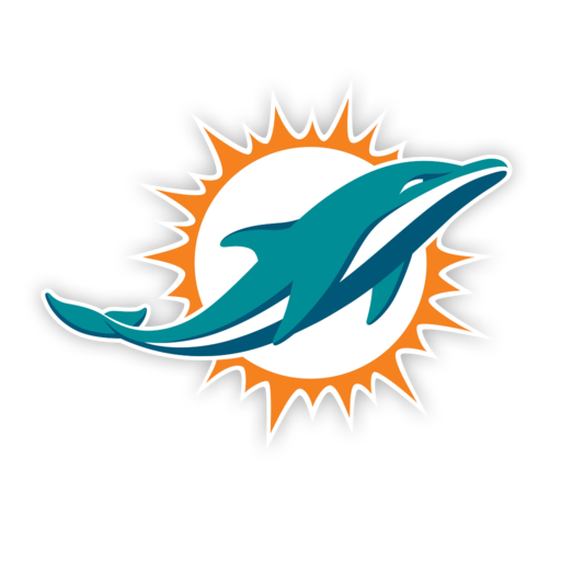 Miami Dolphins