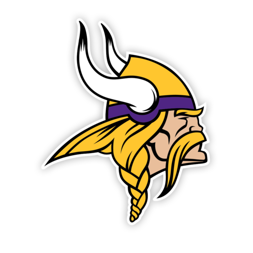 Minnesota Vikings