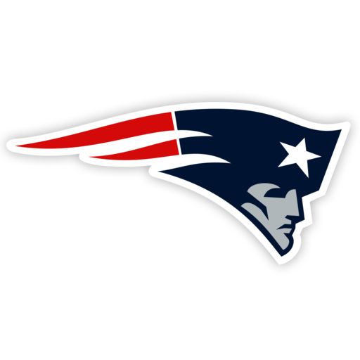 New England Patriots