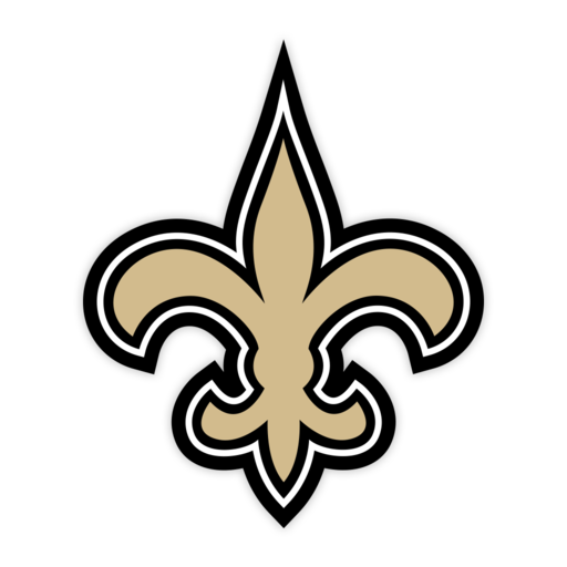 New Orleans Saints