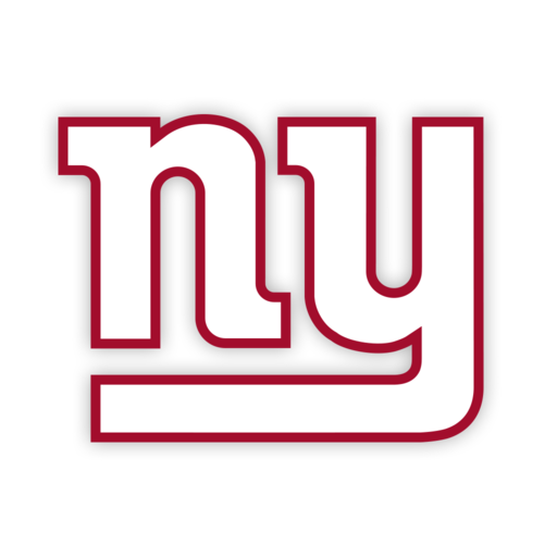 New York Giants