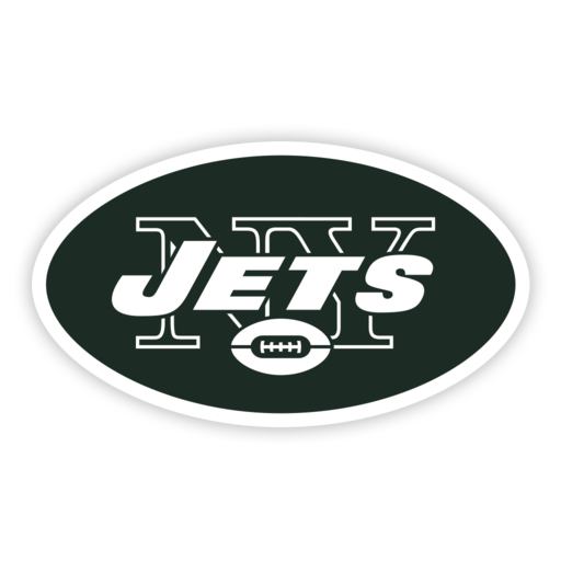 New York Jets