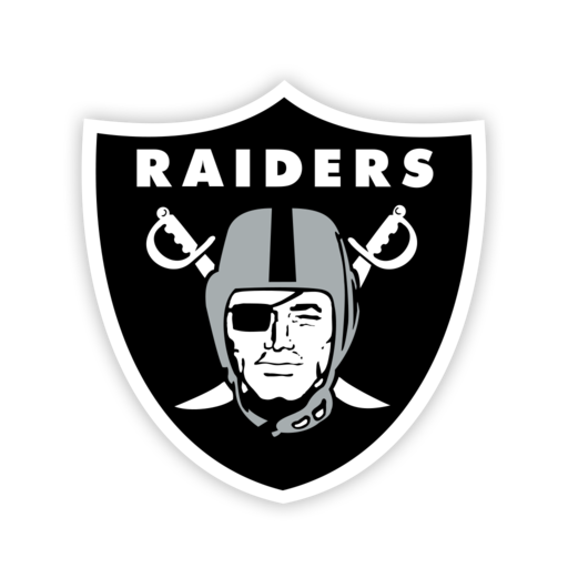 Las Vegas Raiders