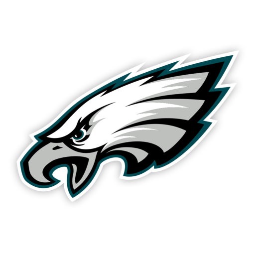 Philadelphia Eagles