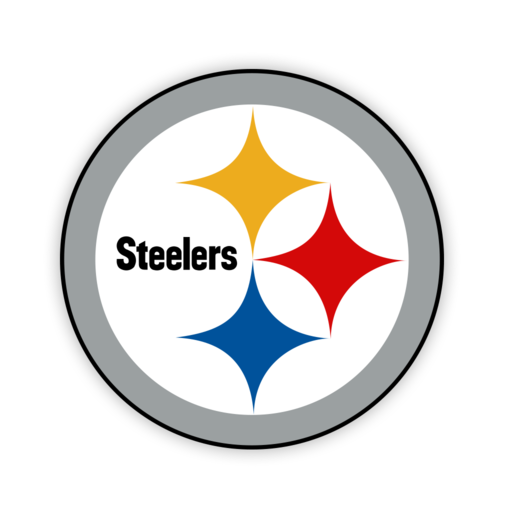 Pittsburgh Steelers