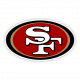 San Francisco 49ers