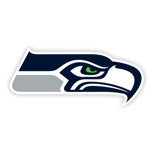 Seattle Seahawks