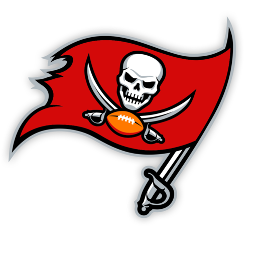 Tampa Bay Buccaneers