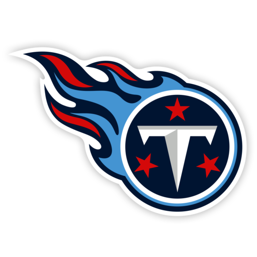 Tennessee Titans