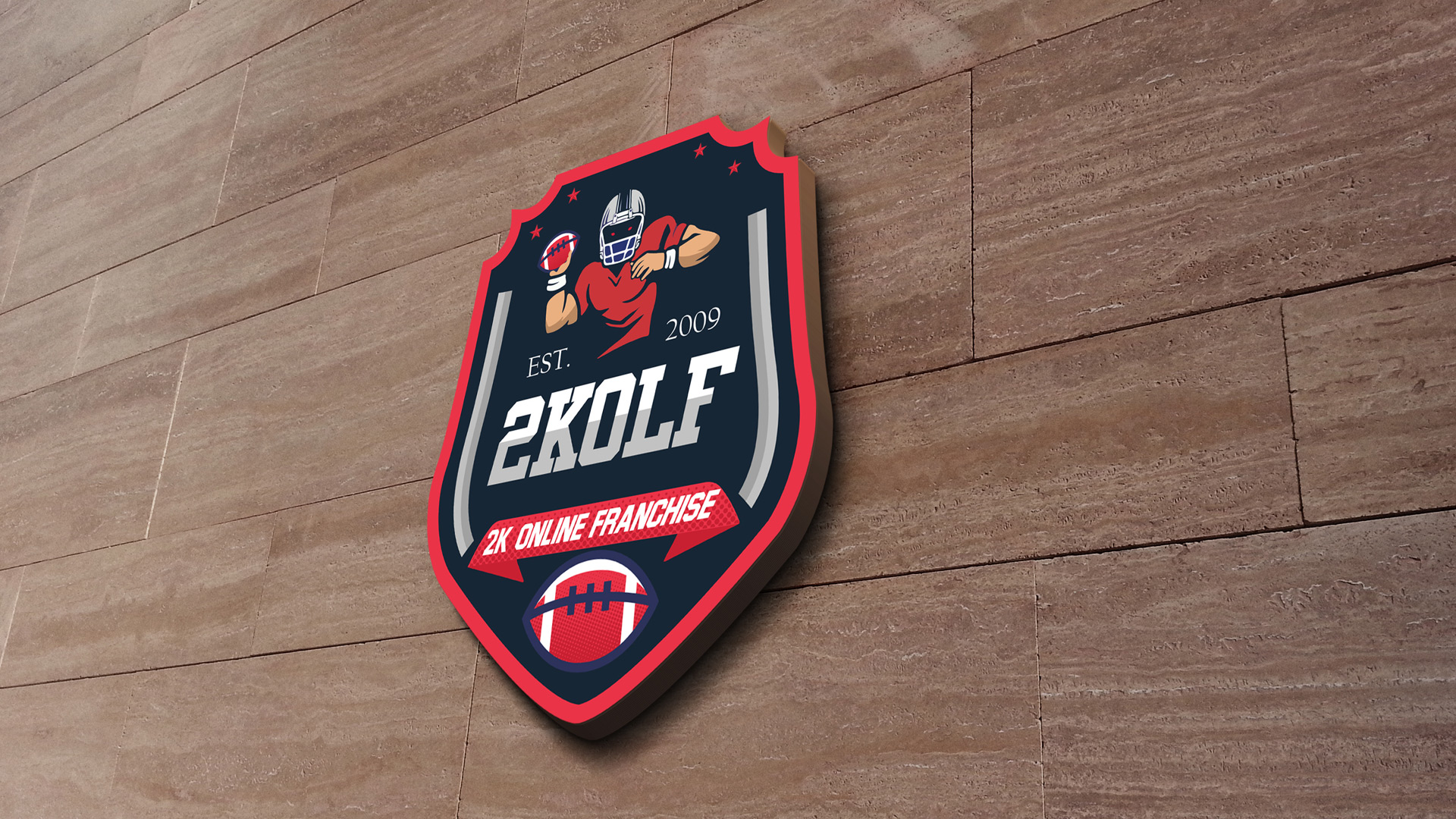 2k-olf-office-logo-v2