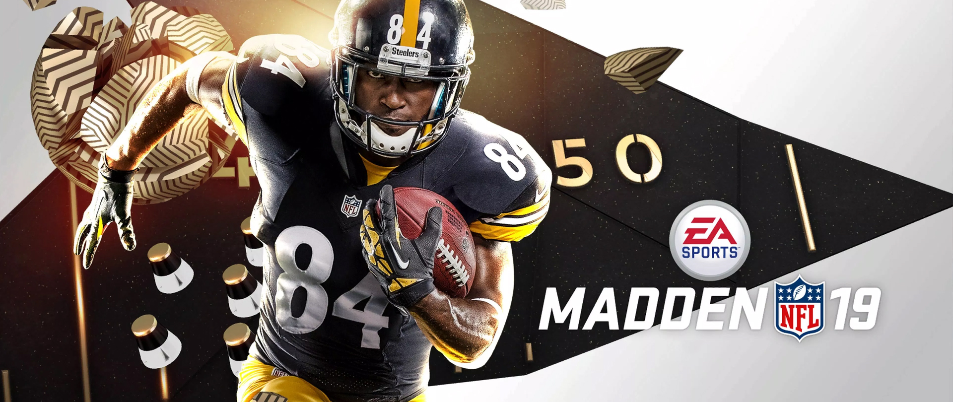 madden-title-update-3