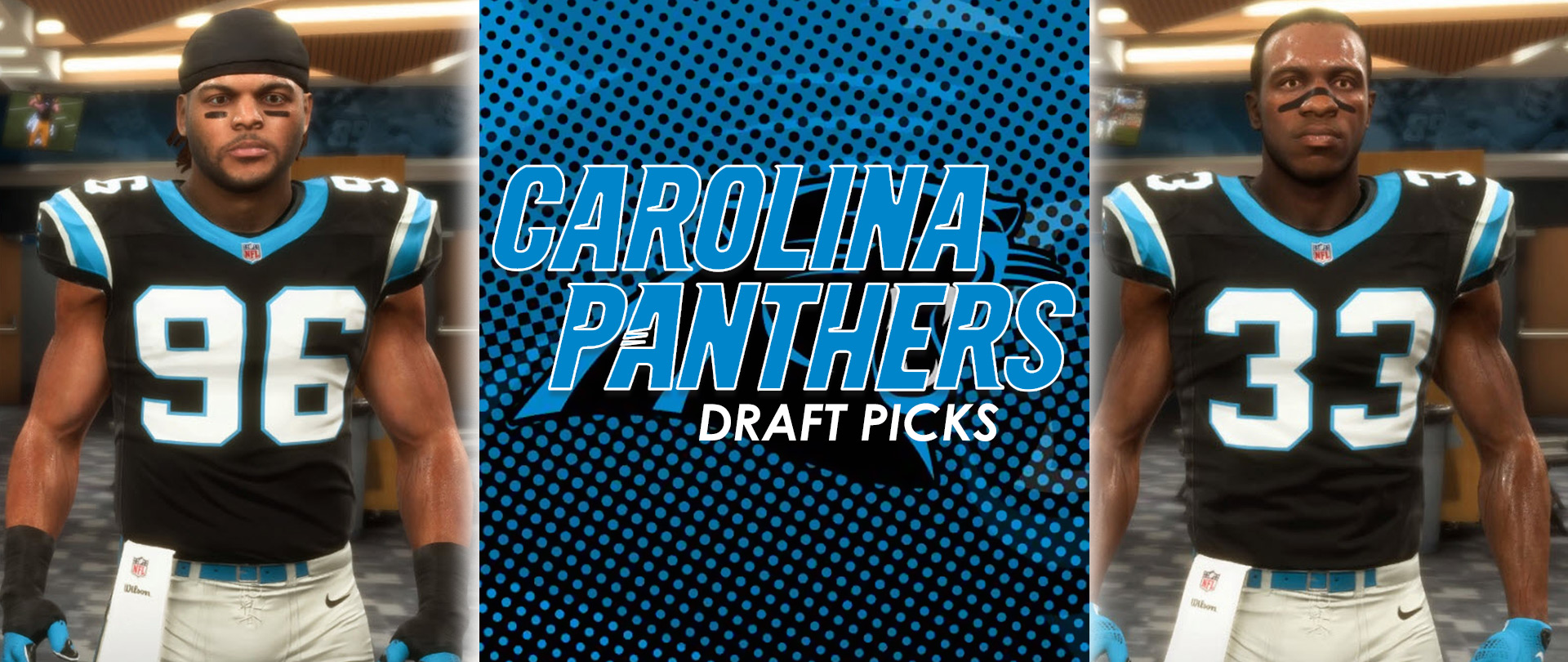 carolina-panthers-draft-picks-season-14-v3