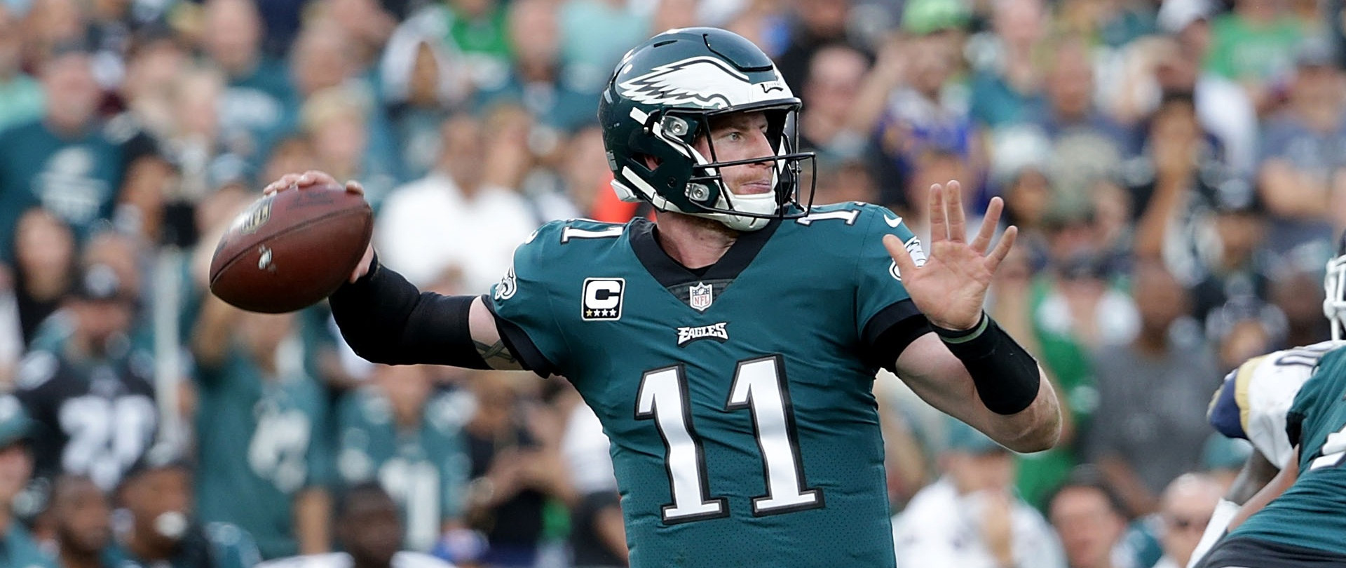 carson-wentz-eagles-season-14