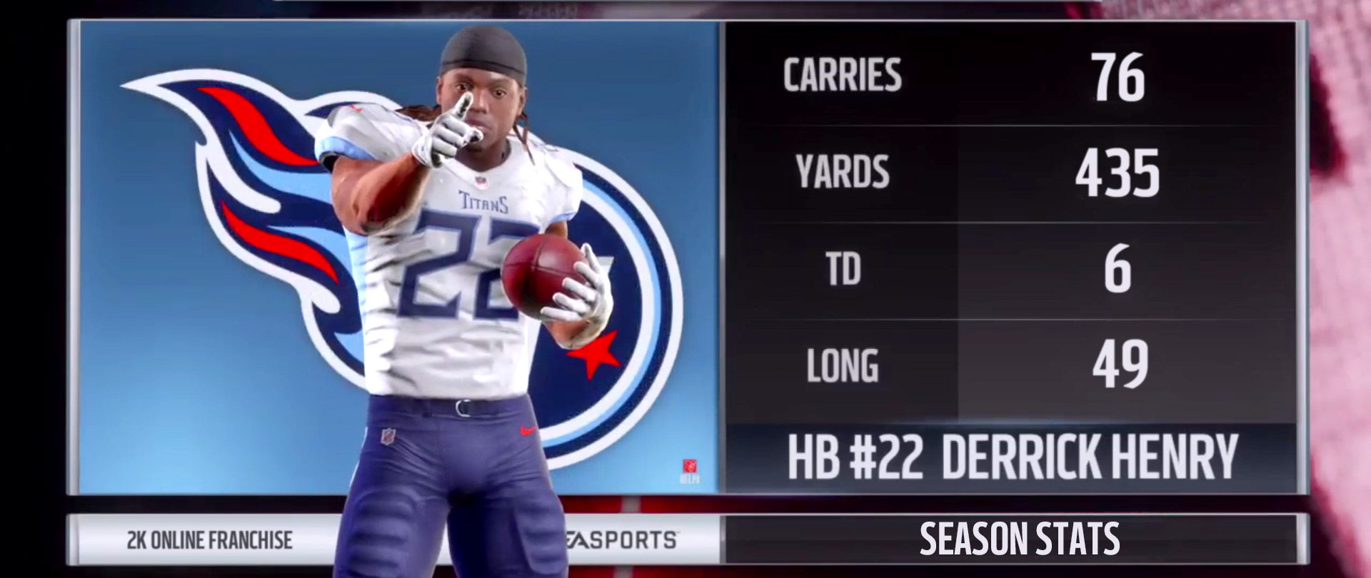 derrick-henry-season-14-titans