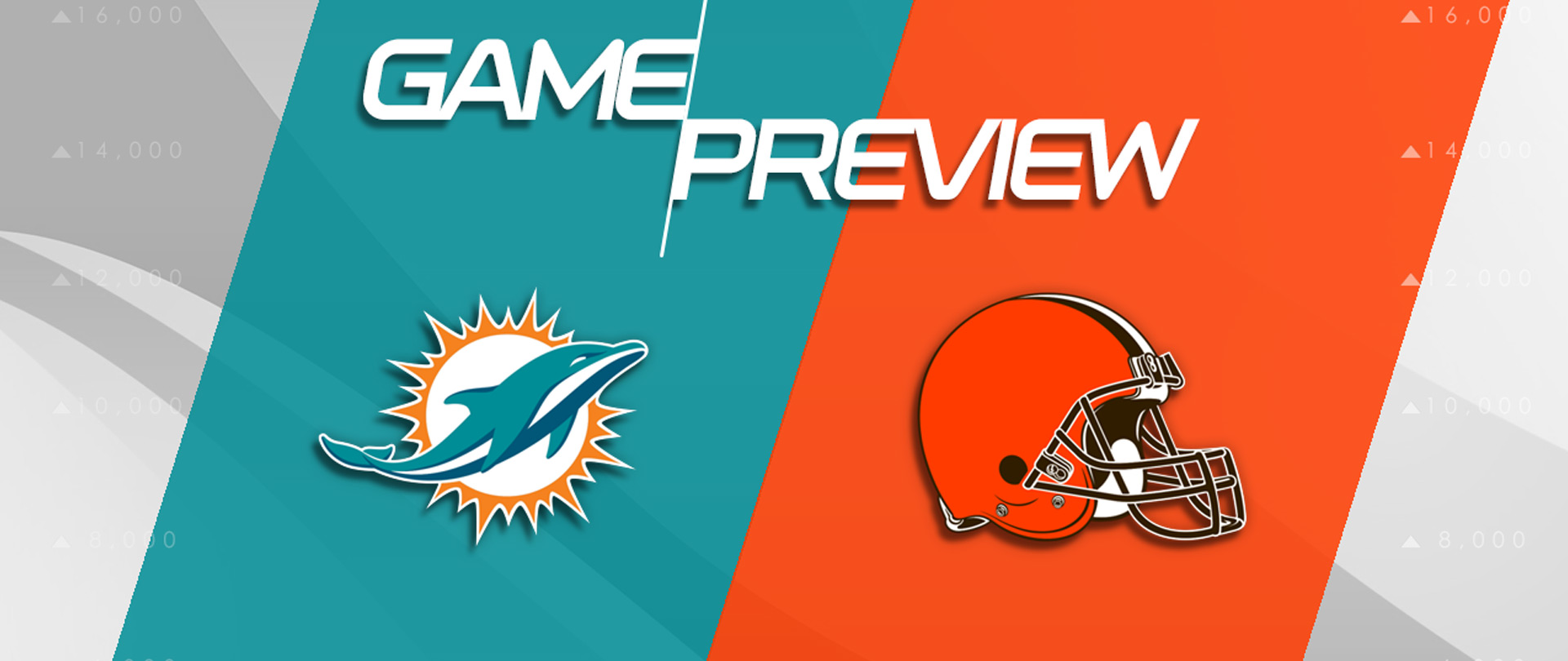 dolphins-vs-browns-week-3