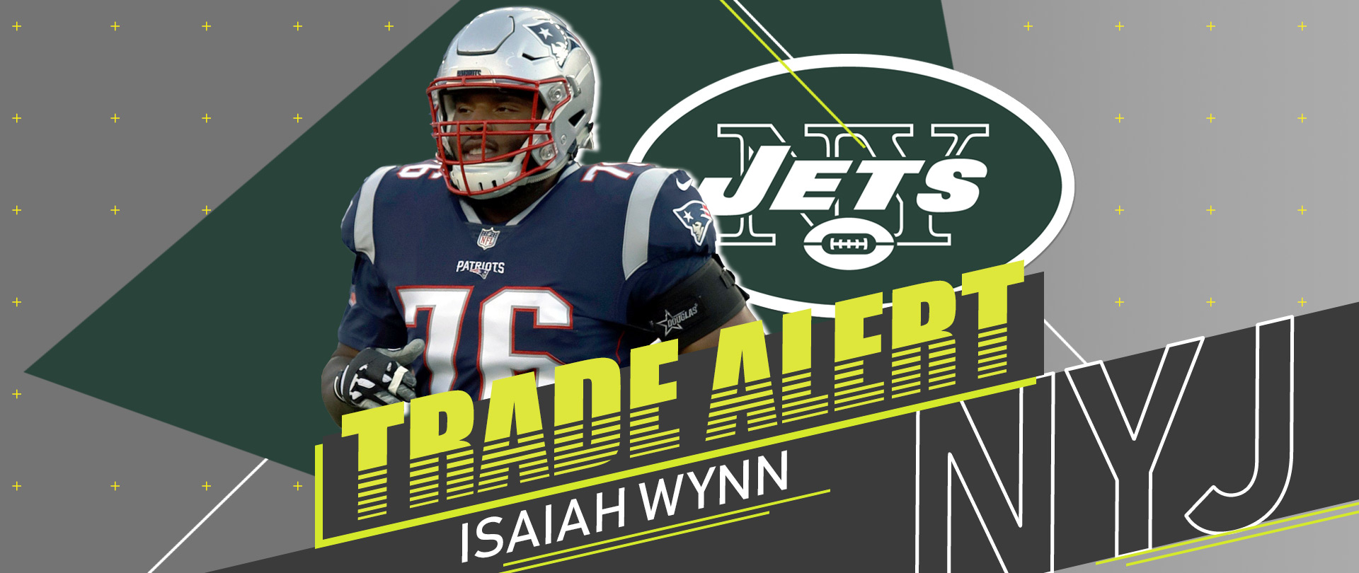 isaiah-wynn-nyj-season-14-v2